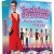Lifetime Fashion Solitaire