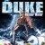 Duke: Nuclear Winter