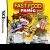 Fast Food Panic