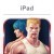 Contra: Evolution HD