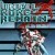 Until None Remain: Battle Royale VR