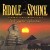 Riddle of the Sphinx: An Egyptian Adventure