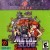 Metal Slug: 2nd Mission