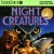Night Creatures