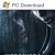 Hydrophobia: Prophecy