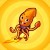 Squid Hero