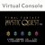 Final Fantasy: Mystic Quest