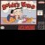 Bobby's World