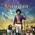 Meriwether: An American Epic