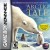 Arctic Tale