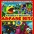 Arcade America