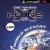 X-Plane V7 World Scenery