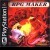 RPG Maker