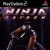 Ninja Gaiden