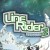 Line Rider 2: Unbound