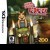 Calvin Tucker's Redneck: Farm Animal Racing Tournament