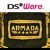 Armada