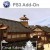 Great Edo of Nippon