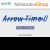 Arrow Time U