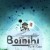 Boïnihi: The K’i Codex