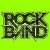 Rock Band VR