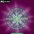 Who Wants To Be A Millionaire? 2nd Edition (UK)