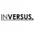 Inversus