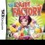 Candace Kane's Candy Factory