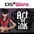 Art of Ink