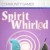 Spirit Whirled