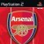 Arsenal Club Football