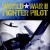 World War II Fighter Pilot