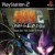 MDK2 Armageddon