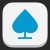 Sage Solitaire