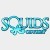 Squids Odyssey