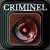 Criminel