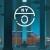 Kentucky Route Zero: Act 4