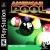 American Pool
