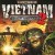 Vietnam 2: Special Assignment