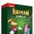 Rayman Golf