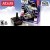 Jakks TV Games -- Atari