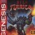 Mega Turrican