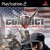 Conflict: Global Terror