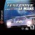 Test Drive Le Mans