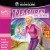 Barbie: Treasures in Time