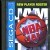 NBA Jam [1994]