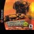 Demolition Racer: No Exit
