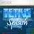 Tetris Splash