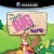 Piglet's BIG Game