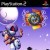 Kid Ninja: Spirit of the Dragon